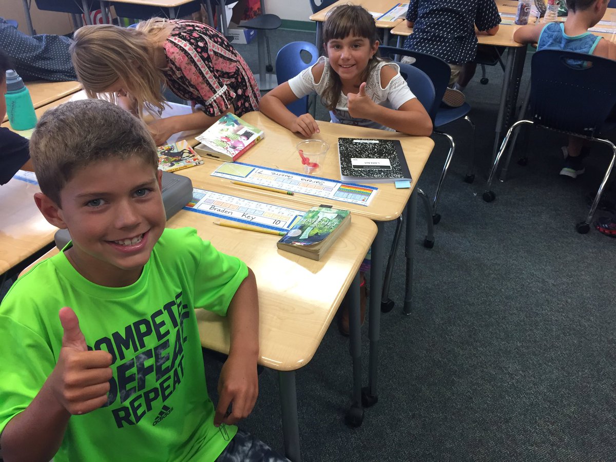 mrfordLMS's tweet photo. All about community building and collaboration on the first day!#savefredtheworm @LMSCamarillo @PVSDCamarillo https://t.co/WhnIz8dh3H