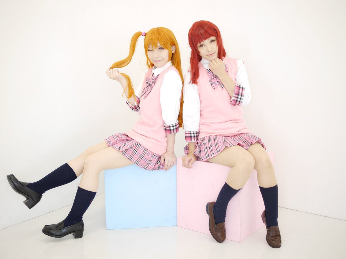 コスプレ】プリティーリズム あいら ※匿名発送 プリティーリズム