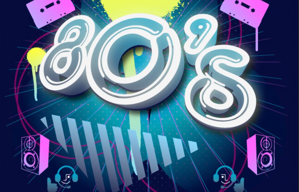 Revive los mejores momentos, escucha tu #Musica #Retro #70s #80s #90s y más visita radiomt.com.ve