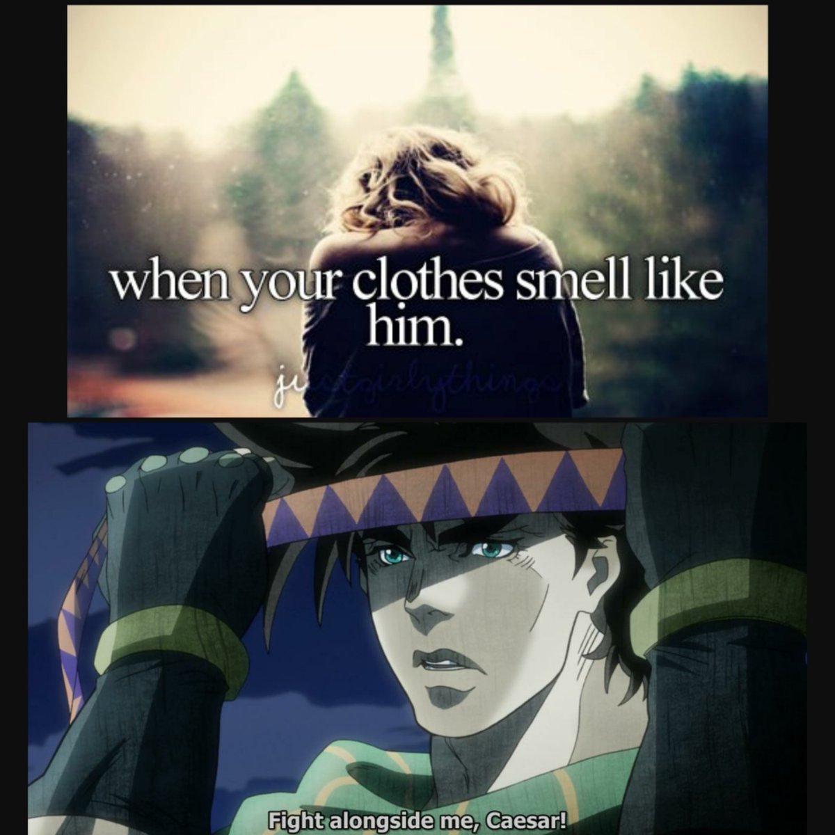 JOJO MEMES 4 