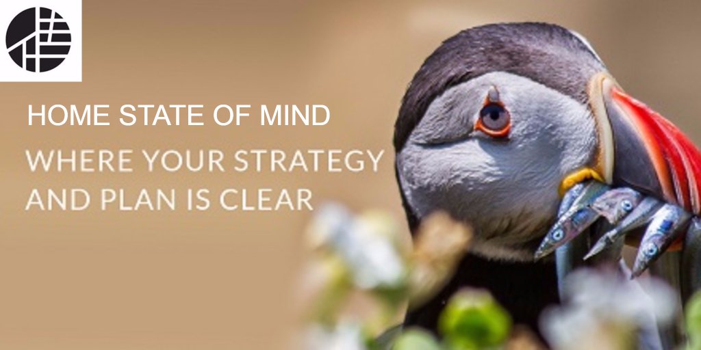 homestateofmind's tweet photo. #HomeStateOfMind helps in accomplishing your #strategy requirements with its expert-driven solutions. #homesm https://t.co/FNNWAcvtXZ https://t.co/jpHCxIcgrT