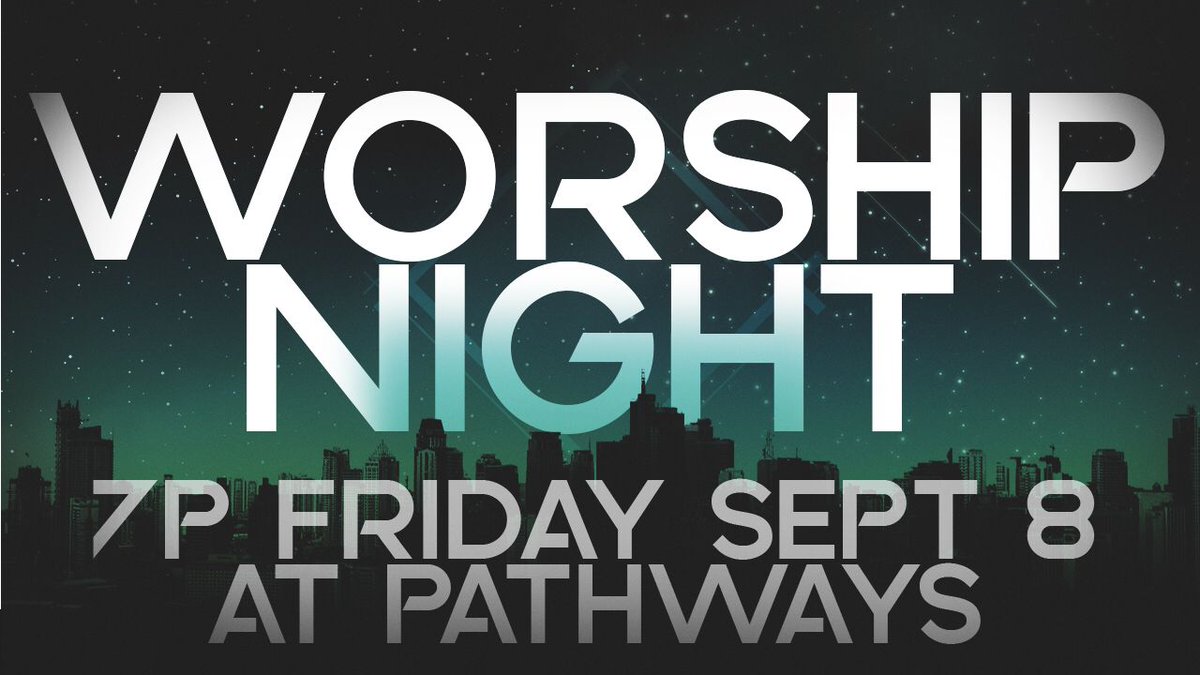 'You are my God, I seek you; I thirst for you, my whole being longs for you, in a dry and parched land where there is no water'
Ps63:1