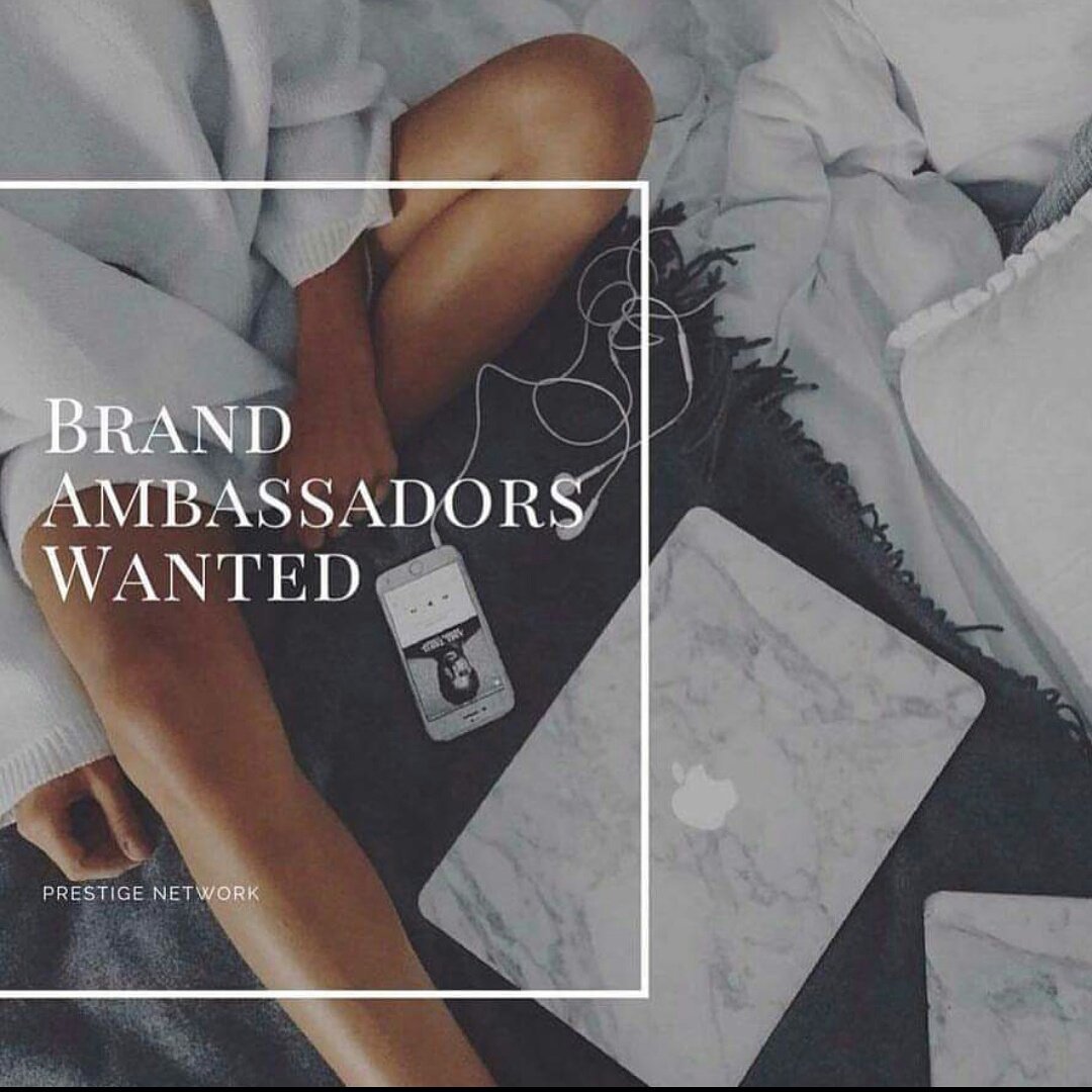 Opening 2 new positions.So many Promotions and Bonuses spreading like wild fire through the team.Extra Cash for working from your phone