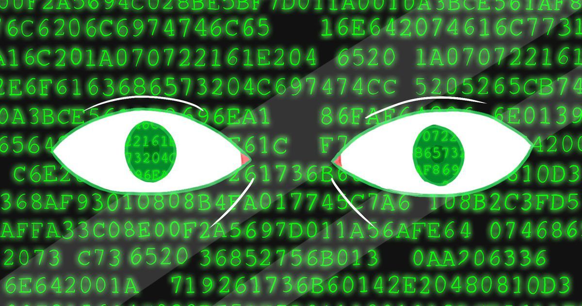 CUJOAI's tweet photo. Beware, Google Play Store gets caught distributing malware https://t.co/hWy30E1MzN via @mashable @jmorse_ #malware #GetCUJO #b2c #Tech #IoT https://t.co/pDpTy9xw6T