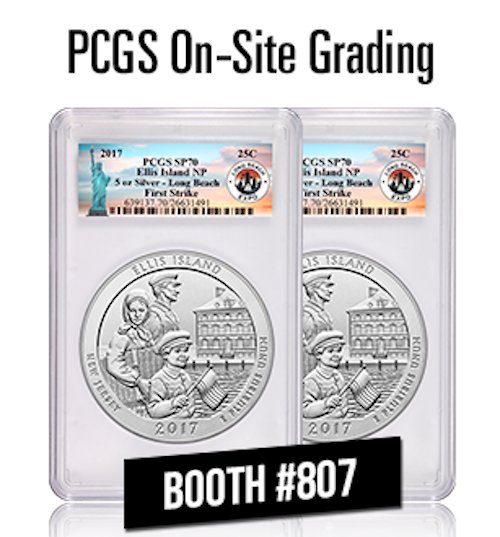 Collectors.com tweet media