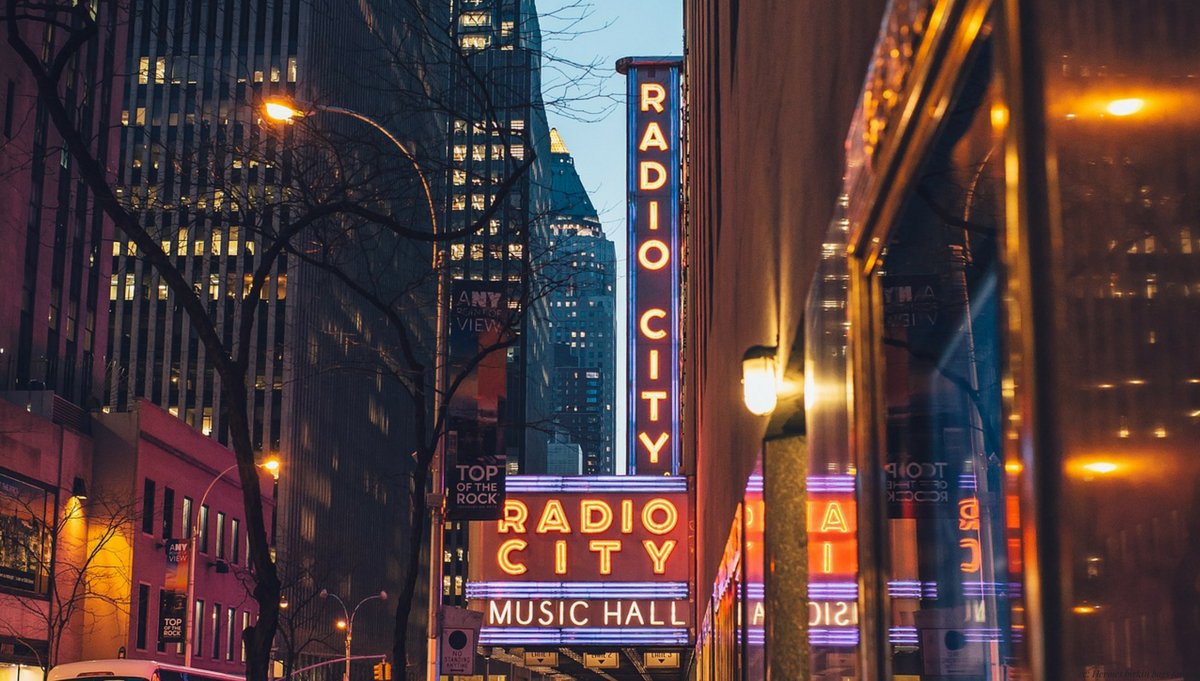 WSArealestate's tweet photo. Broadway Shows You Must See in Your Lifetime | https://t.co/tz5kVC7dze - https://t.co/Sf26NVIEDL https://t.co/yLUARmbvaP