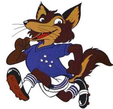 Dilson Vieira Leite (@dilson_leite) on Twitter photo 