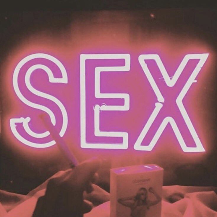 StoneysWorldd's tweet photo. It's a beautiful day so here go some new music #Bussin - $toney https://t.co/Go3PZ7fQvt https://t.co/Mq7slOVrQ3