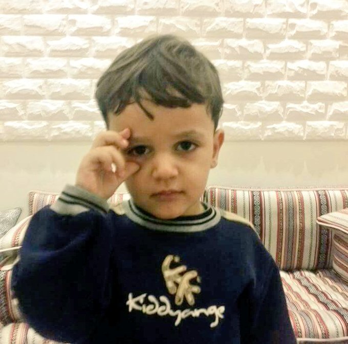 View image on Twitter View image on Twitter