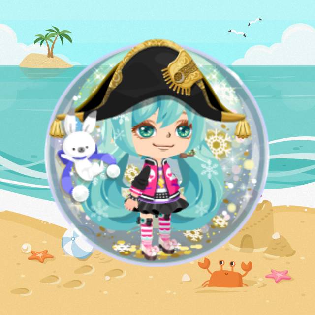 joyce5597's tweet image. #LINEEVENT

好像是新的背景 #LINEPLAY lin.ee/hR7gMAV/lply/di
