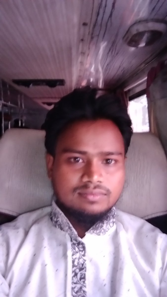MD Ahedul (@mdahedul1) on Twitter photo 