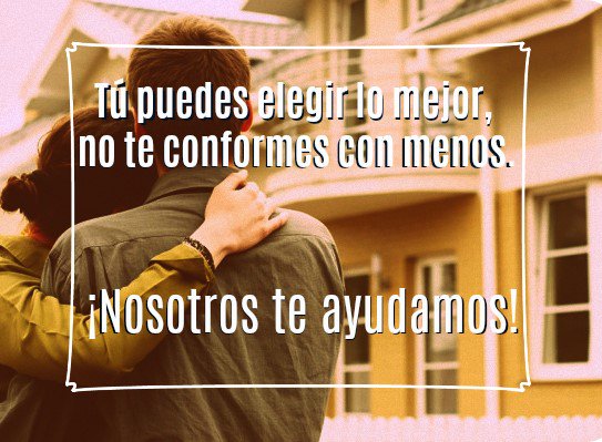 RentalineMX's tweet photo. #compracasa #compradepartamento #ventacasa #ventadepartamento #administraciondecondominios #inmobiliaria #rentaline https://t.co/sS1Yb3KJcF