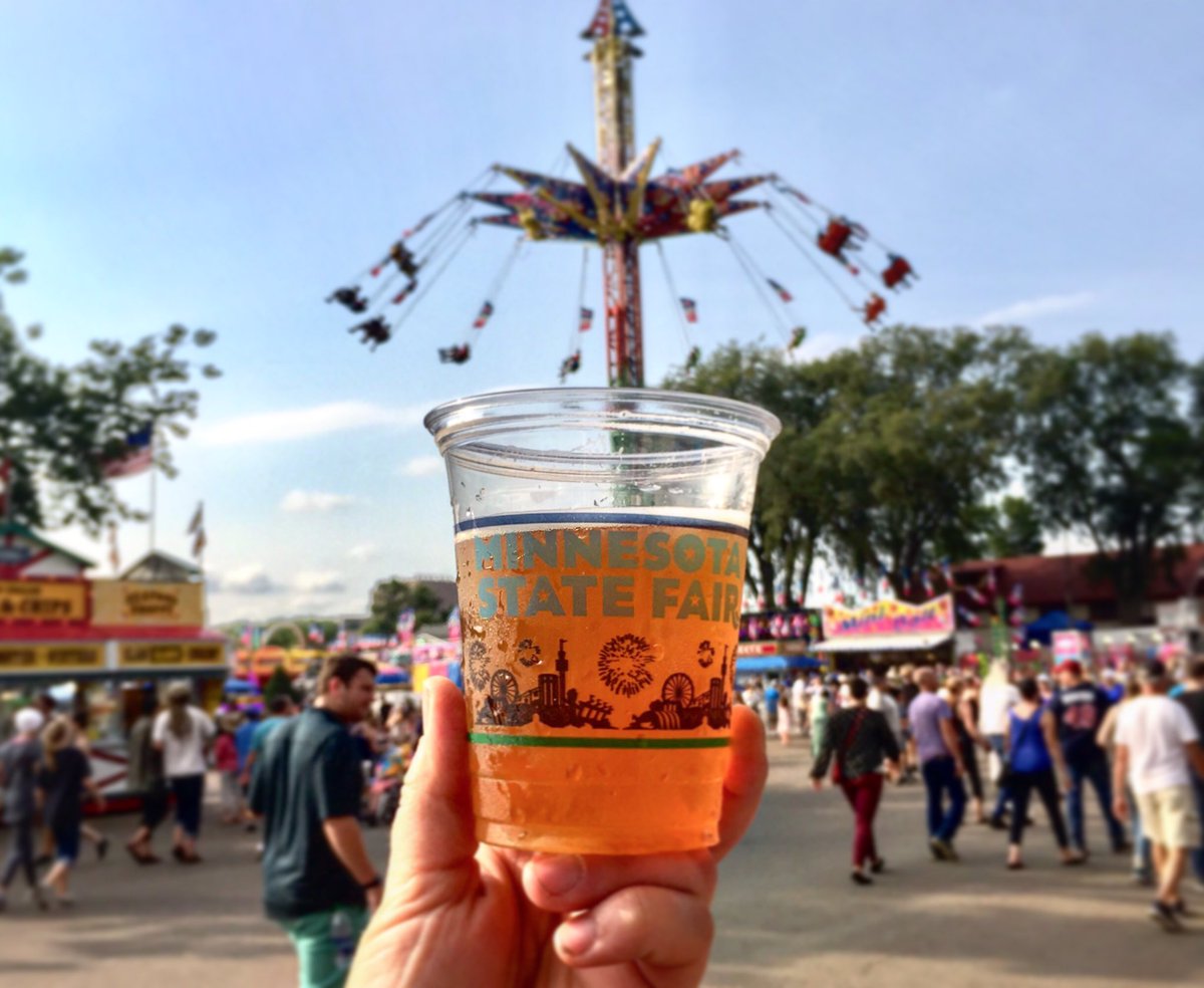 Tin Whiskers Brewery tweet media