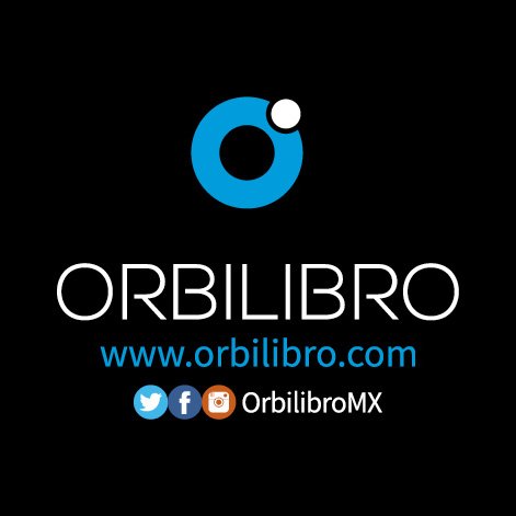 OrbilibroMX's tweet photo. #YdeNoche La ficción de horror nos muestra que el control que creemos tener es ilusorio, y que oscilamos en el caos y el olvido.
Clive Baker https://t.co/rO4pmtGD50