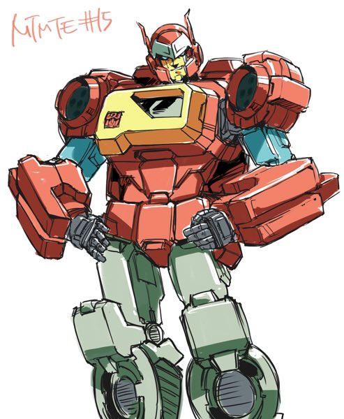 I need this edited to look like my profile picture