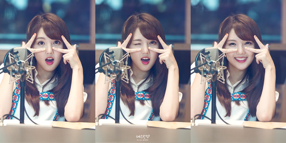 GFriend_Archive's tweet photo. [DL] [COMPILATION] YERIN Pics by 예스린 (@YERINI) 
[CLOSE 2015-17.01.19] 1149p https://t.co/TnfmYssAED #YERIN #예린 #여자친구 #GFRIEND https://t.co/r8vyVo62vQ