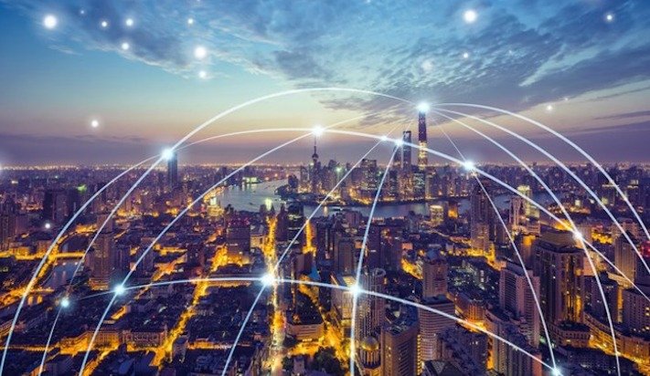 CMollRealtor's tweet photo. Driverless vehicles could affect our cities more than you can imagine. How real estate could be impacted:  https://t.co/VGrRxsxhY3 https://t.co/oex4GcalAw