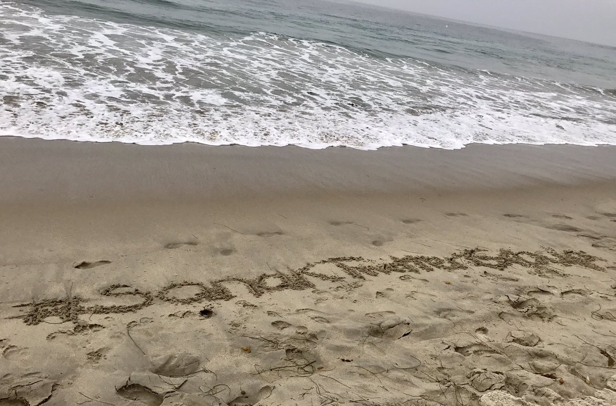 nicholsevansfan's tweet image. oh hey #SandKtwittergroup we did this again 😘