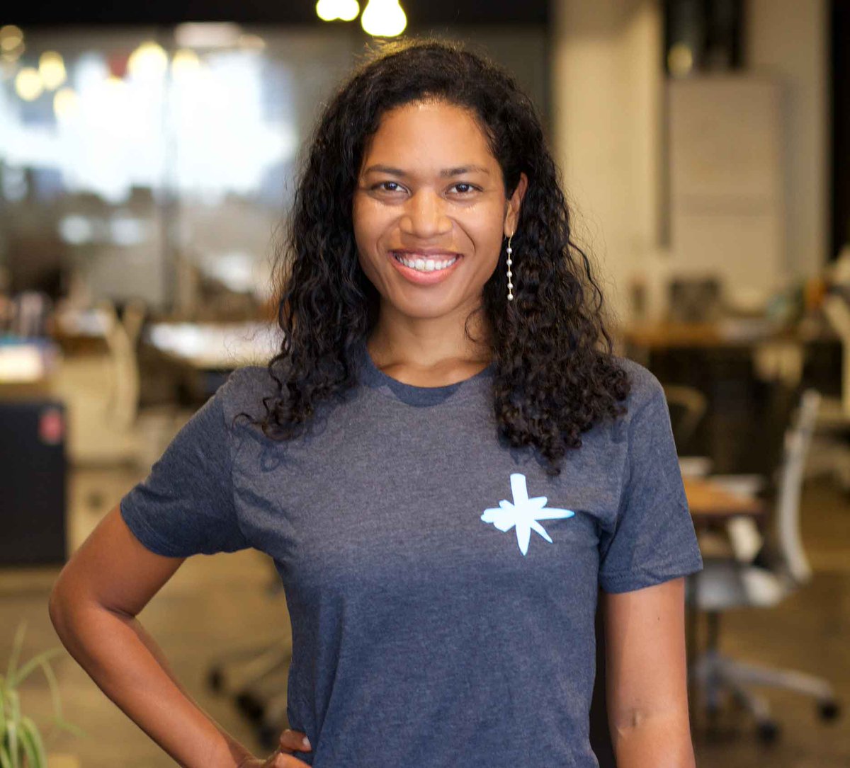 nugoodsco's tweet photo. The Daughter of the First African-American to Build a Billion Dollar Company is Creating Opportunity for Black Boys
https://t.co/TLXVyyvgGW https://t.co/ZBRaXuxrS8