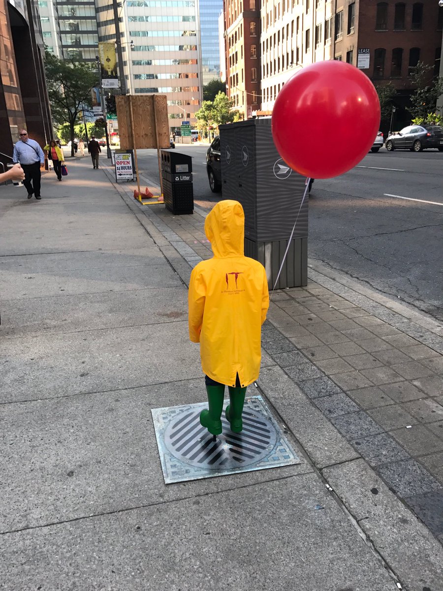 #wheresgeorgieto