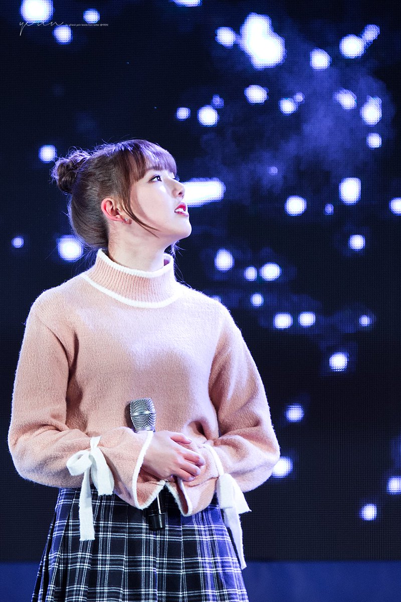 GFriend_Archive's tweet photo. [DL] [COMPILATION] YERIN Pics by 예스린 (@YERINI) 
[CLOSE 2015-17.01.19] 1149p https://t.co/TnfmYssAED #YERIN #예린 #여자친구 #GFRIEND https://t.co/r8vyVo62vQ