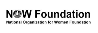 PlzSolveCFS's tweet photo. We're pleased to be featured in @NationalNOW issue on #MECFS along-side @jenbrea, Dr. Nancy Klimas &amp; Rivka Solomon. https://t.co/4jgrftmNlO https://t.co/7RrmC33tWv