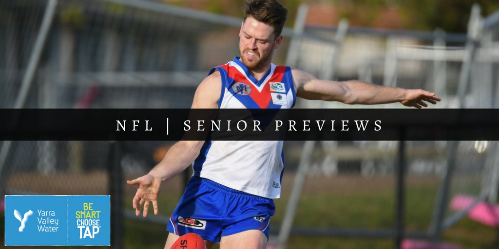 northernfnl's tweet photo. 📝#NFLDIV1 Preview - https://t.co/HyUZ2U2zap
📝#NFLDIV2 Preview - https://t.co/UxpYfDZku0
📝#NFLDIV3 Preview - https://t.co/EhUVivzJ7d https://t.co/CLFpDk51Ul