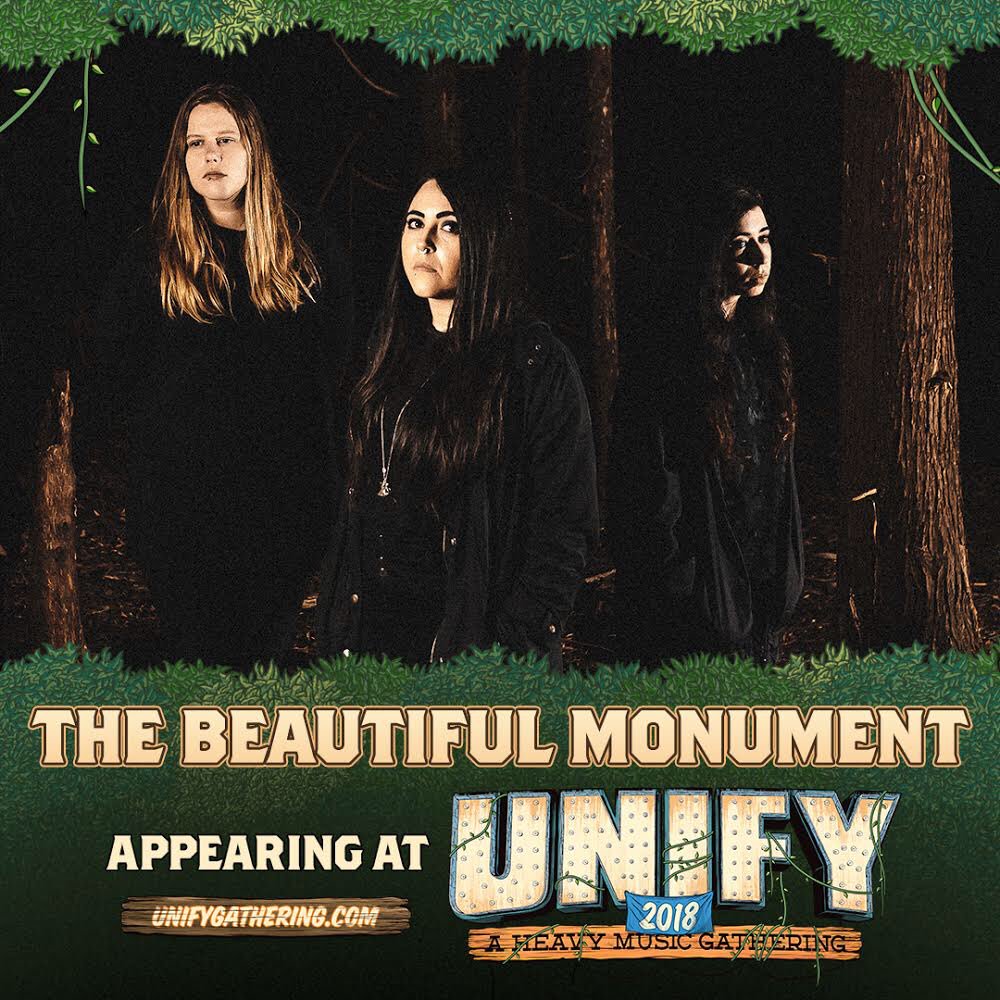 See you in January <a href="/UNIFYgathering/">UNIFY Gathering</a>!