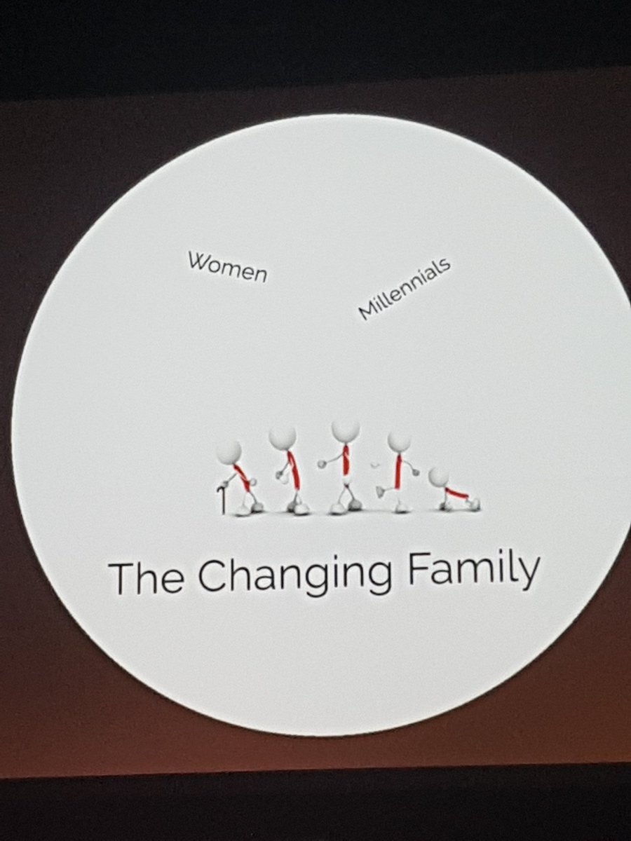 Sara Pantaleo tweet media