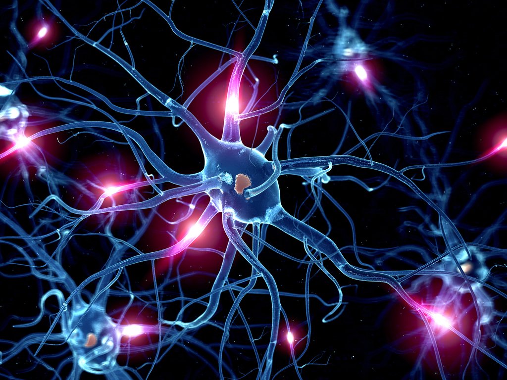 KetamineCRPS's tweet photo. We offer cutting-edge #neuromodulation techniques to help you manage chronic pain, tremors, incontinence, and more… https://t.co/mF5RjArnxH https://t.co/kT3KgrNAvW