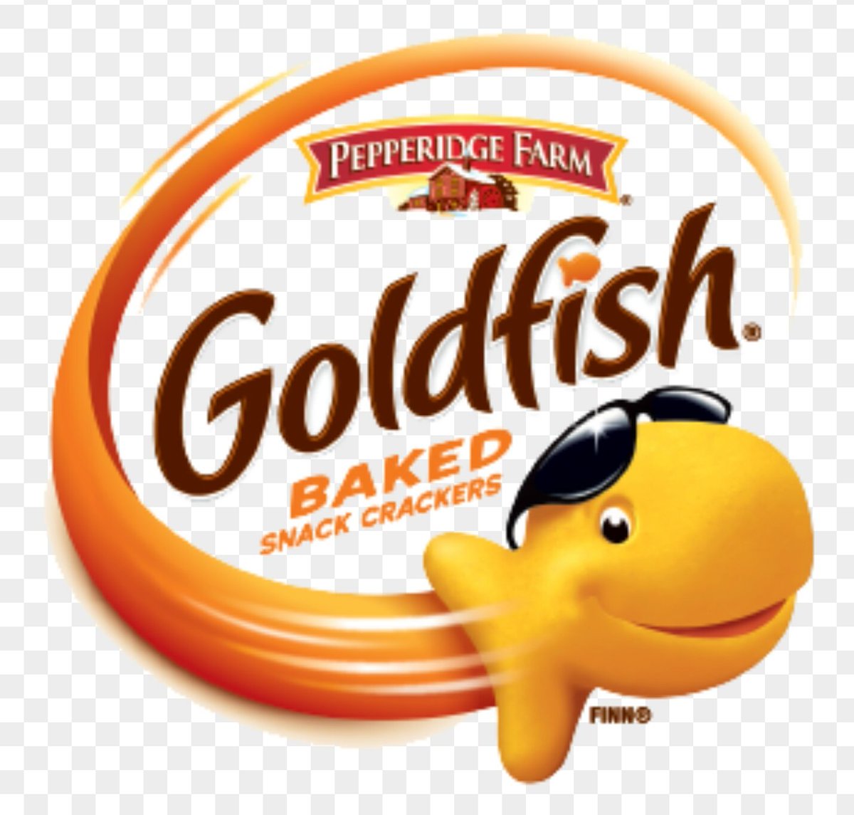 8/31
B: biscuit &amp; gravy
L: deli sandwich with Goldfish crackers, steamed carrots &amp; broccoli, salad, fruit
#welovethefishes #schoollunch