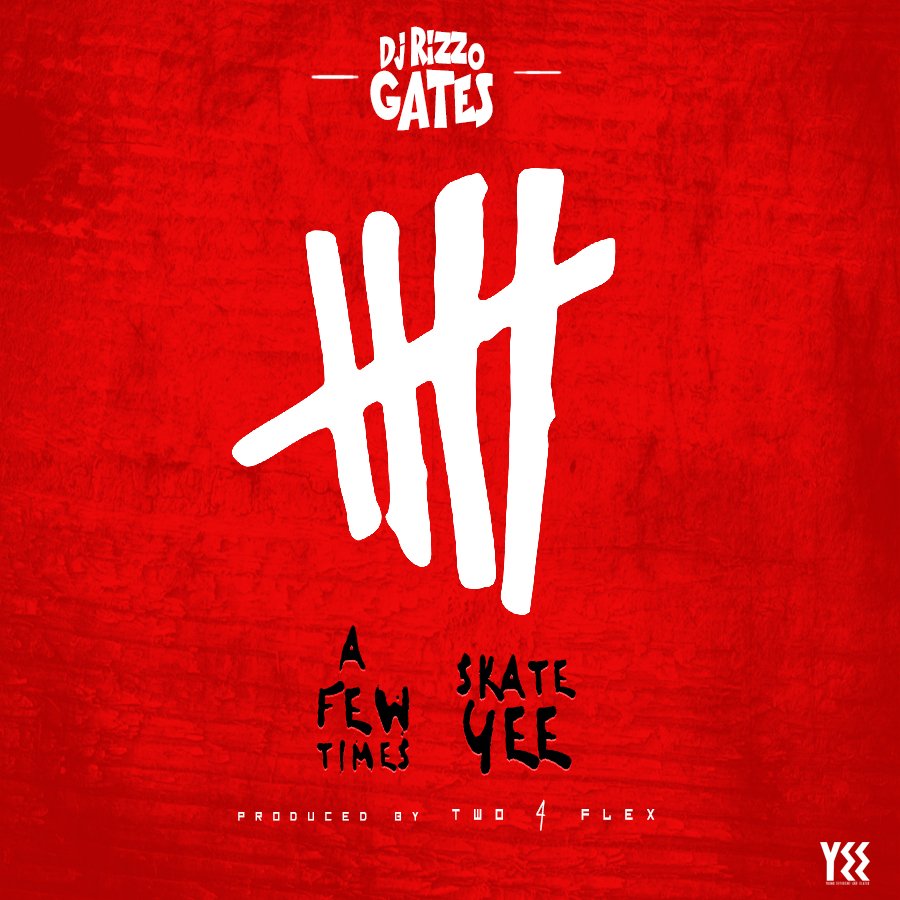 SkateYee's tweet photo. ON DA WAY NOW @_DJRizzoGates #Yee3 #NOV8 https://t.co/VbiVuppVX7