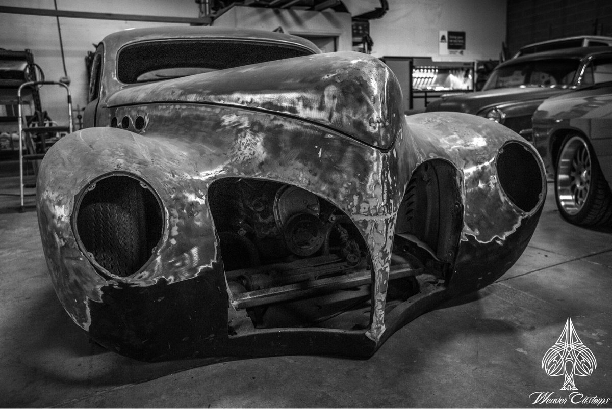 Simultaneously a work in progress and a masterpiece. 
#zephyr #custom #rare #PitBoss