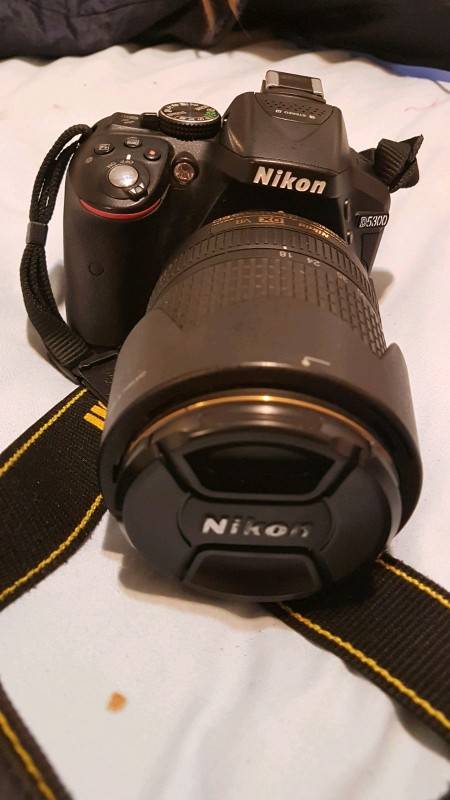 Camera_Trader tweet picture