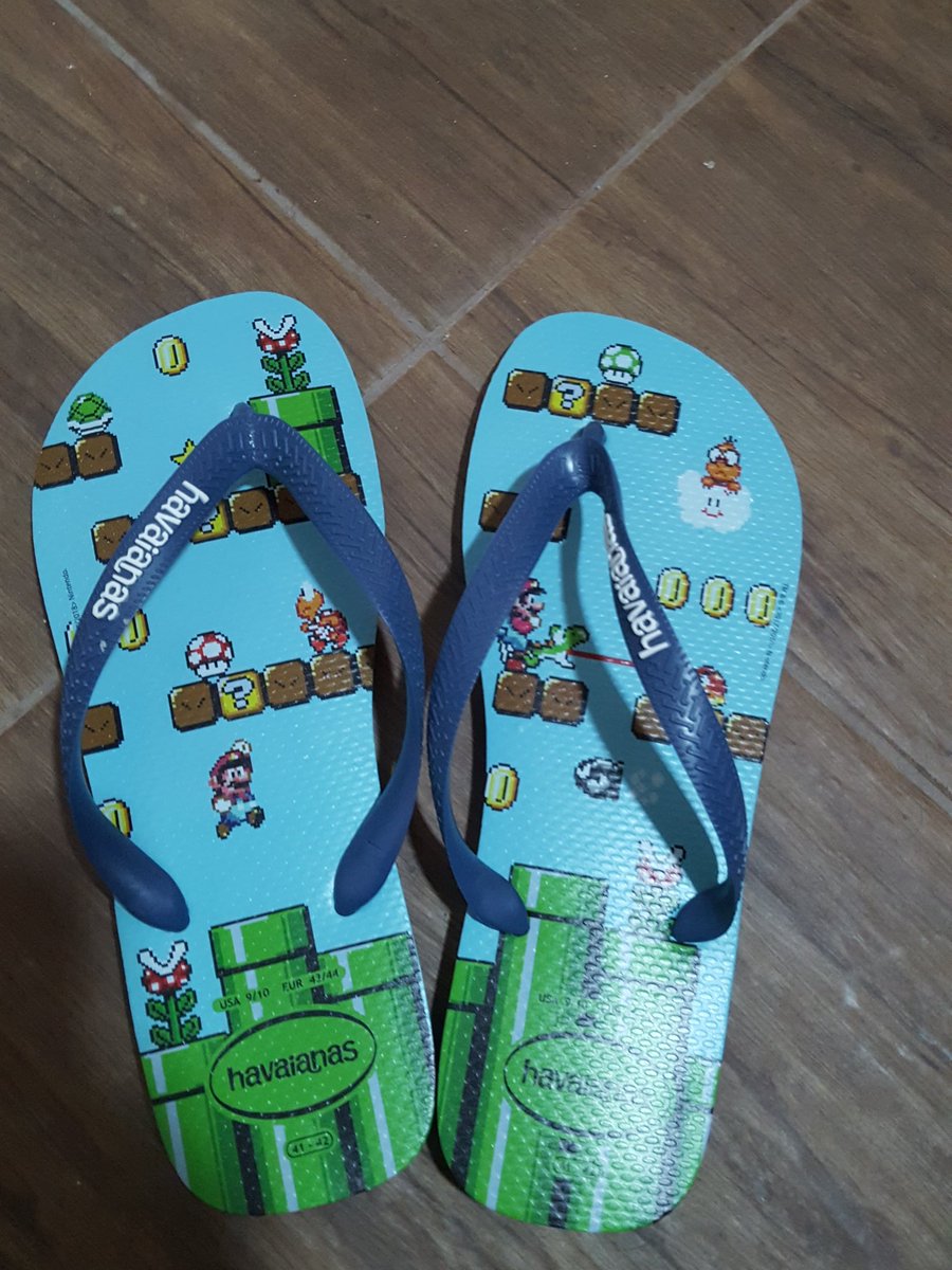 Edcloud's tweet image. It's a me