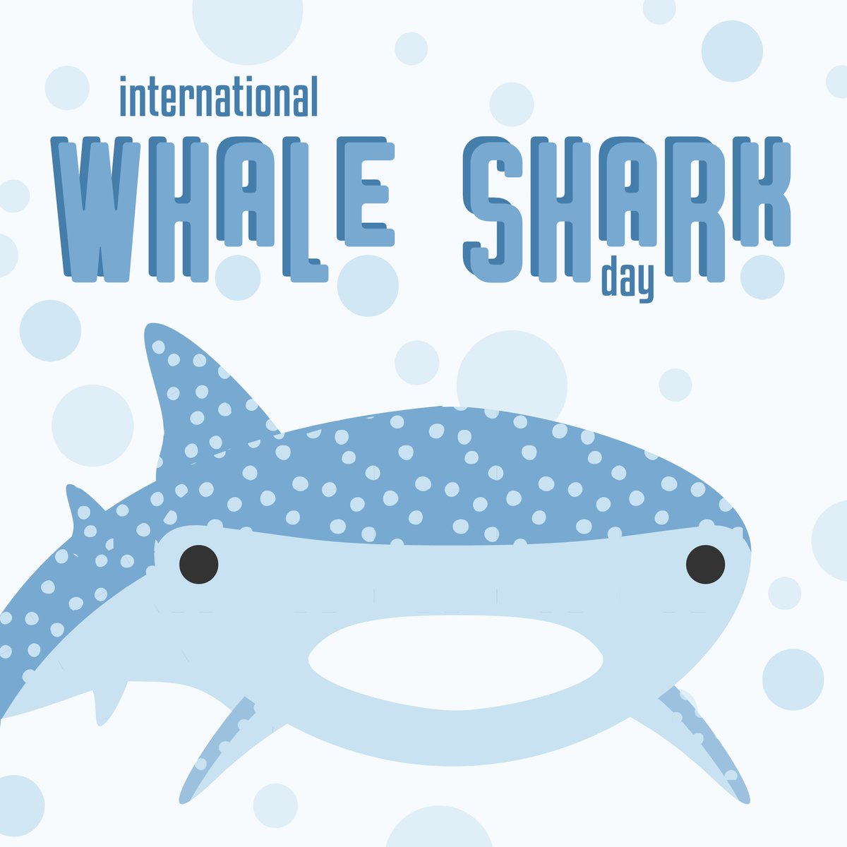 gnightfox's tweet photo. Happy international whale shark day! #internationalwhalesharkday #whale #shark #babyanimals #etsy #makersgonnamake #sharks #goodnightfox https://t.co/ELLXO1WRaY