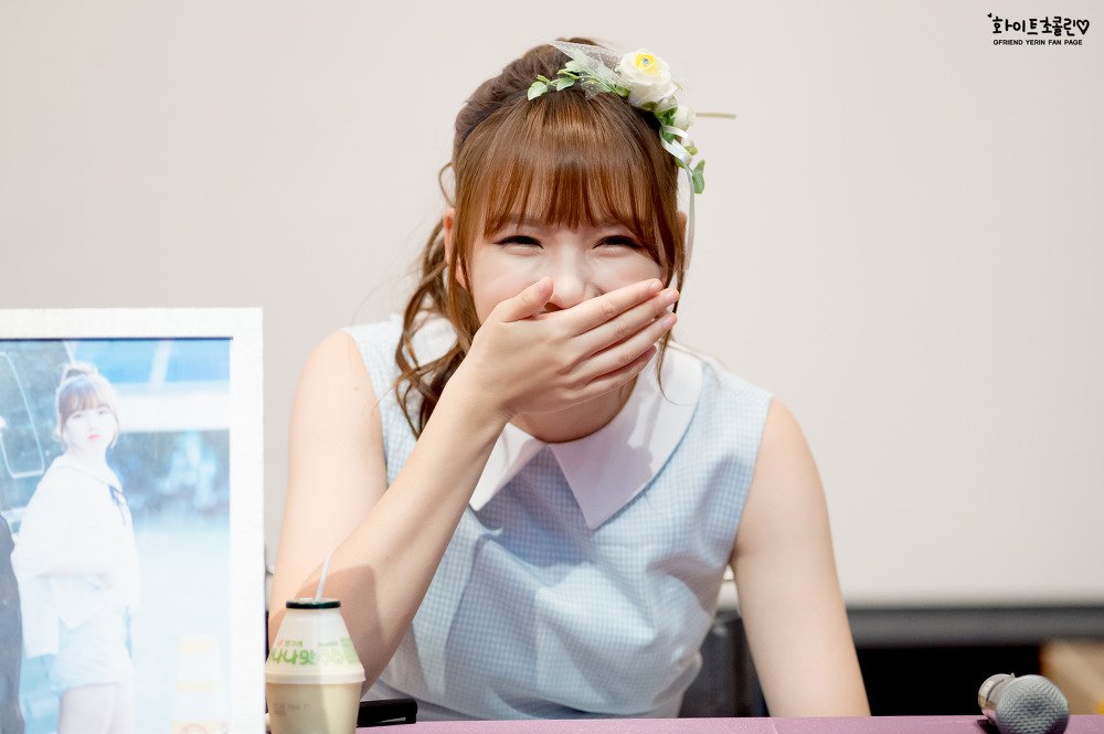 GFriend_Archive's tweet photo. [COMPILATION] Yerin Pic. by 화이트초콜린 (wr960819) [2015-16.12.28] (656mb)  https://t.co/kqw3fvDuZE #YERIN #예린 #여자친구 #GFRIEND https://t.co/MHZMGZk9Bd
