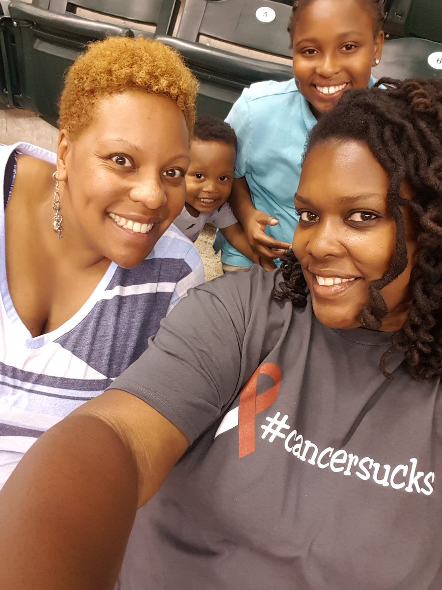 mzdaisyb1's tweet photo. #feverFans #fam #indianafever https://t.co/EYKKQ8G9t6