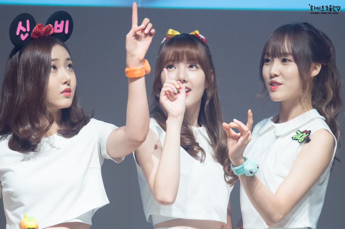GFriend_Archive's tweet photo. [COMPILATION] Yerin Pic. by 화이트초콜린 (wr960819) [2015-16.12.28] (656mb)  https://t.co/kqw3fvDuZE #YERIN #예린 #여자친구 #GFRIEND https://t.co/MHZMGZk9Bd
