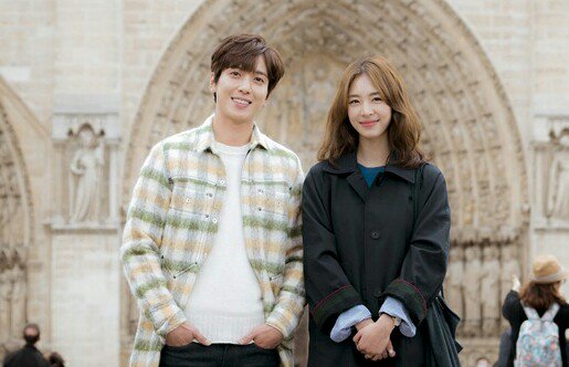 TheDramaKorea's tweet photo. CNBLUE ngedrama 2017.

Minhyuk : dokter.
Yonghwa : traveler.
Jungshin : guru matematika.
Jonghyun : kang ngangkat-ngakat yang berat. https://t.co/acEsyn46ME