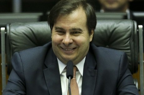 _hypenews's tweet photo. #HypeNews
Maia estende até setembro prazo para
refinanciamento de dívidas - https://t.co/yv7mw0UHDk https://t.co/Mp2hrtecAZ