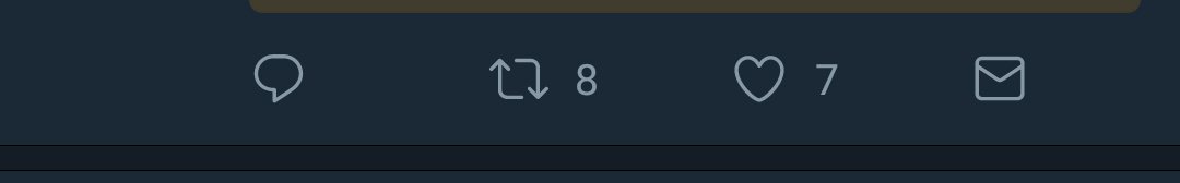 xodxtr's tweet photo. Me sentí como famosa, como una celebridad. Ahre con que poco https://t.co/YXYgfQJZlU