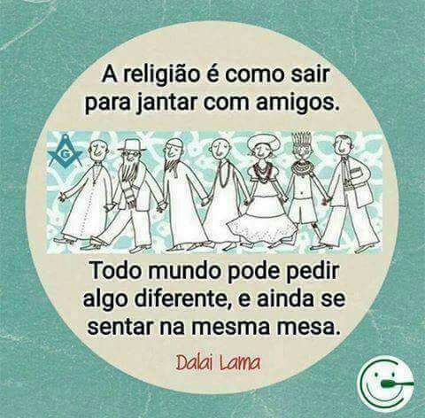 AdrielleMassa's tweet photo. #AvidaEhCurtaPara Brigar por religião! https://t.co/V21QfzNFj0