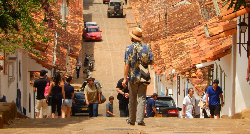RealityToursCo's tweet photo. A fond farewell to the Colombia Travel Blog https://t.co/TParpK5mq8 https://t.co/3tbLEby6BF