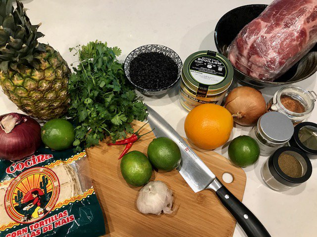 We are featuring another delicious recipe! Check it out!   

facebook.com/MahjongSocial/… …  

#recipe #kitchen #chef