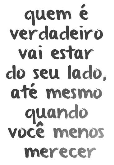 denilson_VRJ's tweet photo. #AvidaEhCurtaPara Quem é verdadeiro vai estar do seu lado, 
Até mesmo quando você menos merecer.🔥 https://t.co/Z2cNJz4FKE