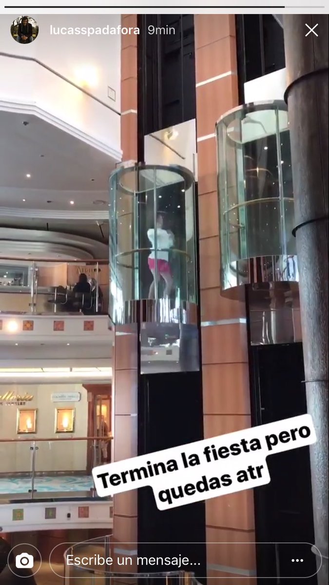 hugmespadafora's tweet image. JAJAJAJAJ