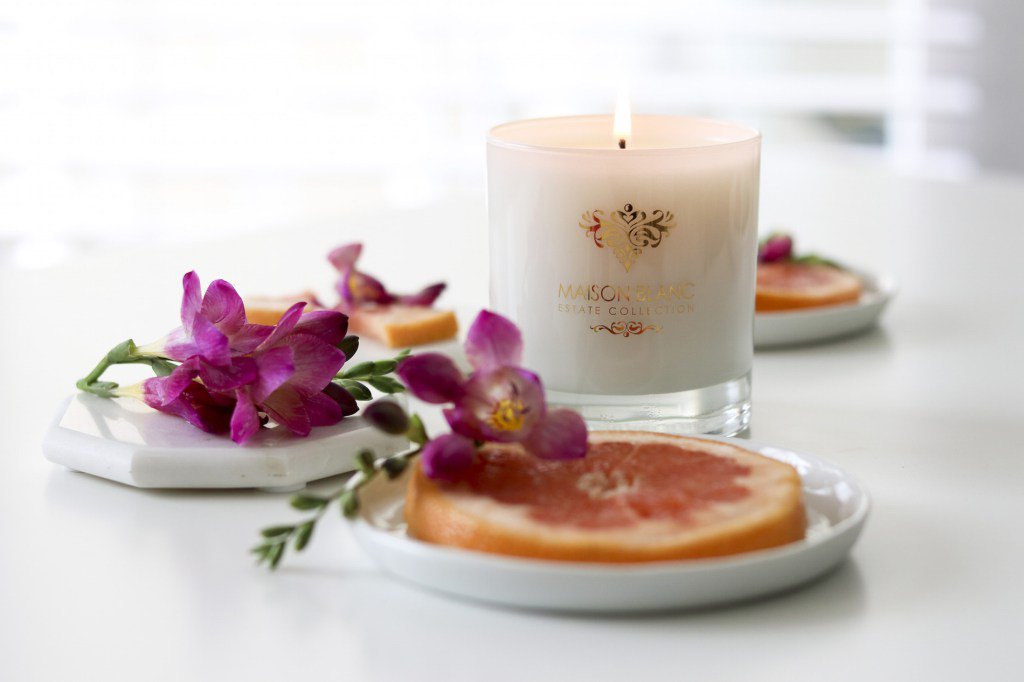 DreamDesignBlog's tweet photo. Feel Fabulous: Aromatherapy and The Estate Collection Luxury Candles https://t.co/kheyMzhtaD https://t.co/G3fXBvfmvy