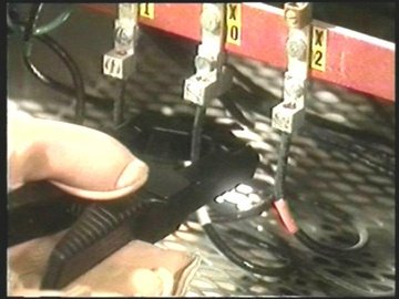 coggno's tweet image. 7333 Controlling Motor Operations Course
#MotorOperations #Electrical
bit.ly/2vmpYX5