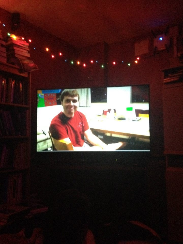 Julia Marcus tweet media